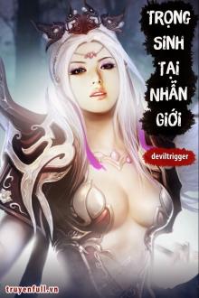 Cột Thu Lôi (Lightning Rod)